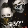 ashraenjames13